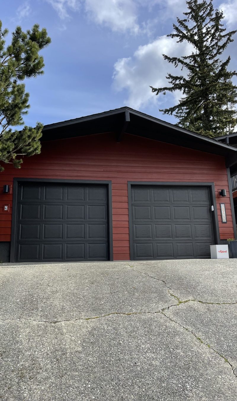 Photo Apr 05, 11 36 20 AM