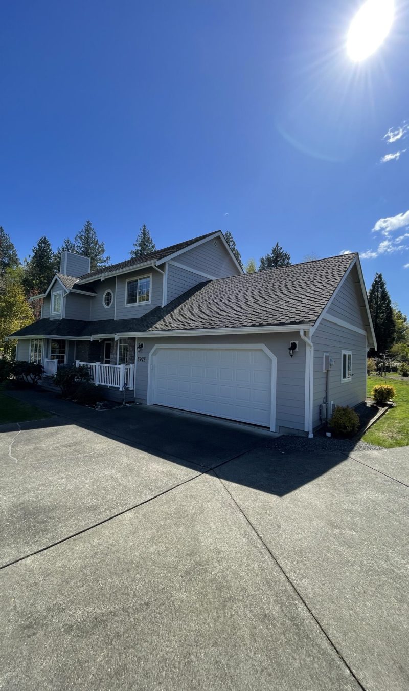 Photo Apr 17 2024, 2 43 35 PM