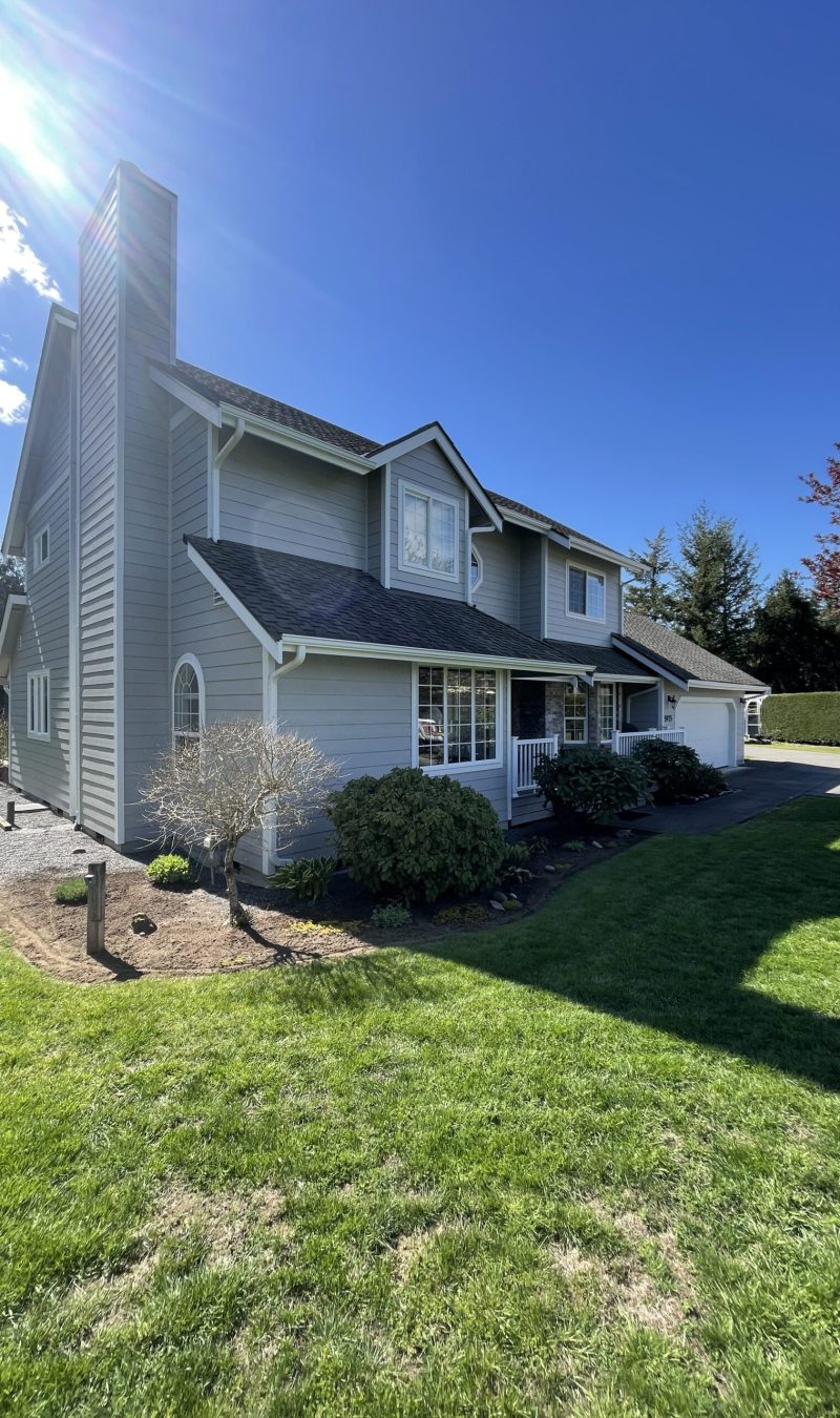 Photo Apr 17 2024, 2 55 26 PM